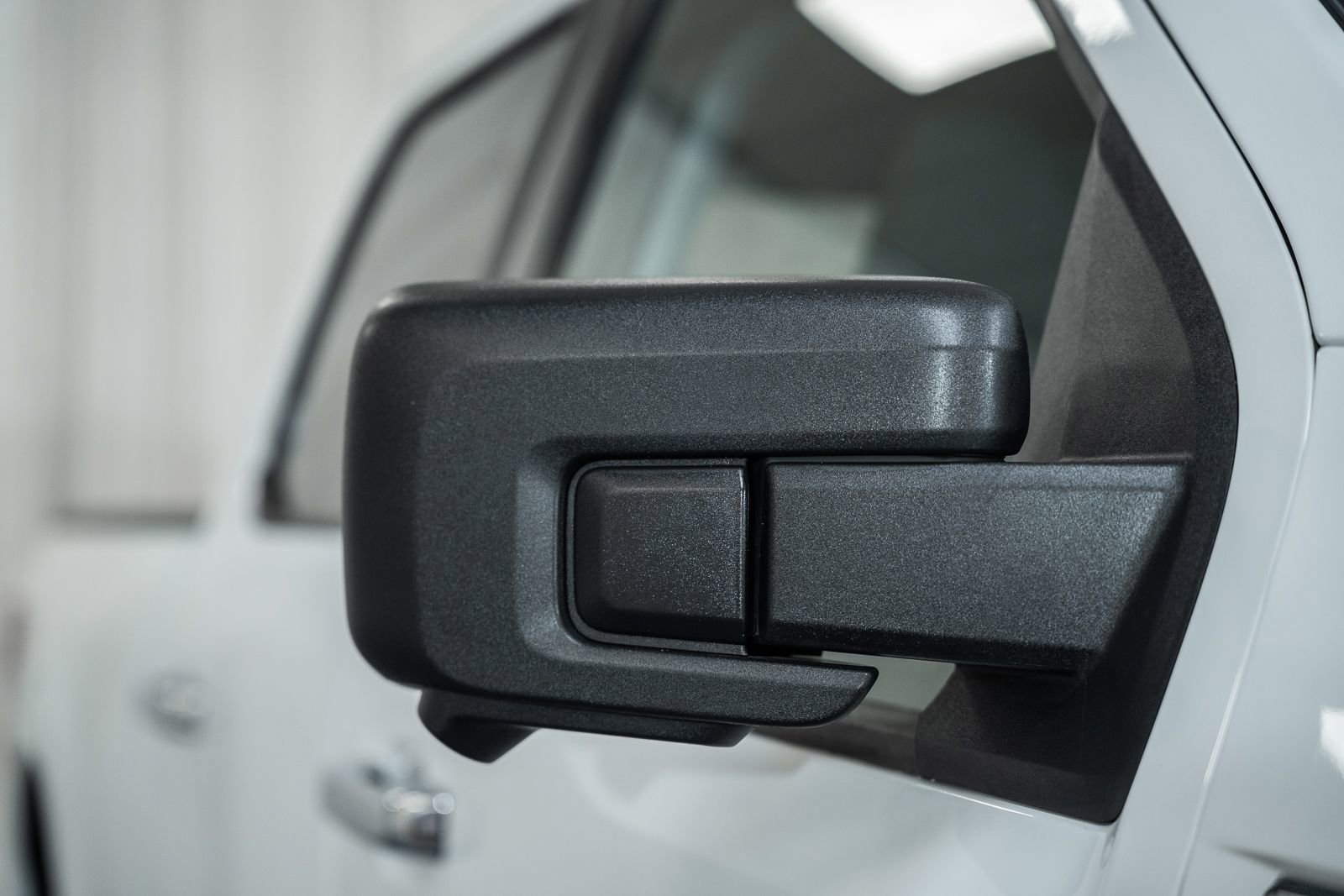 Certified 2024 Ford F150 XLT w/ Tow/Haul Package image 18