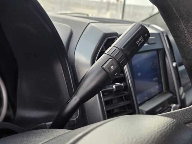 Certified 2022 Ford F250 XLT AWD/4WD image 24