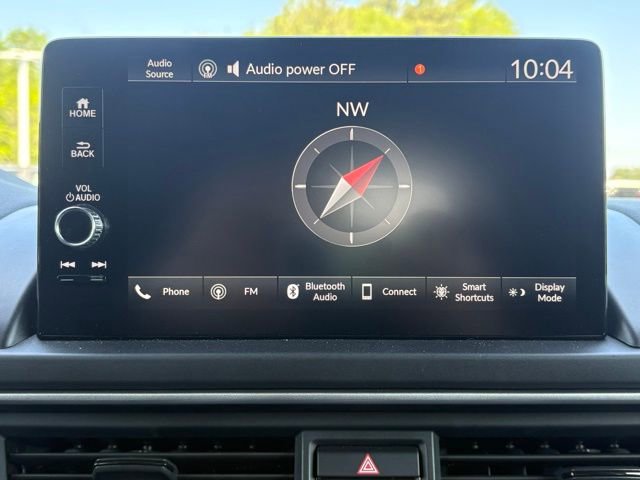 Used 2024 Honda Pilot EX-L image 20