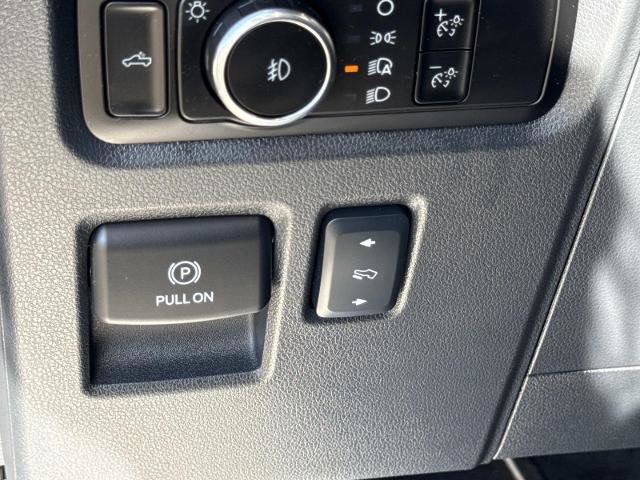 Certified 2024 Ford F150 Raptor image 24