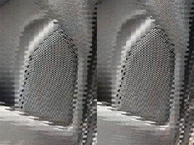 Certified 2023 Ford Edge SEL image 16