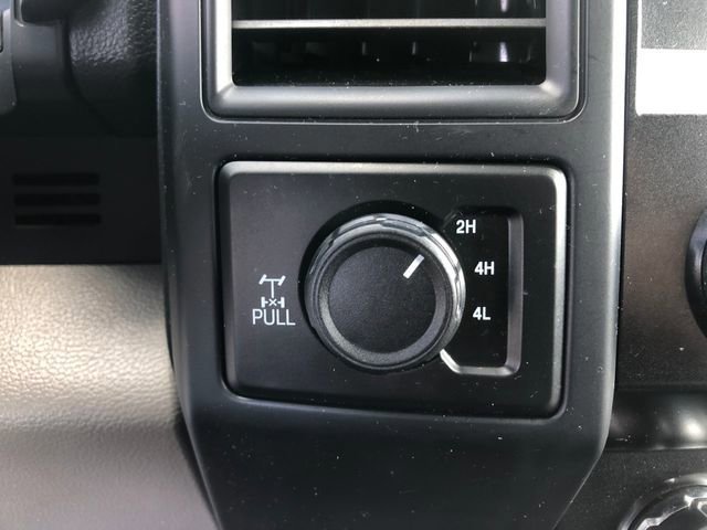 Certified 2020 Ford F150 XL w/ Equipment Group 101A Mid image 26