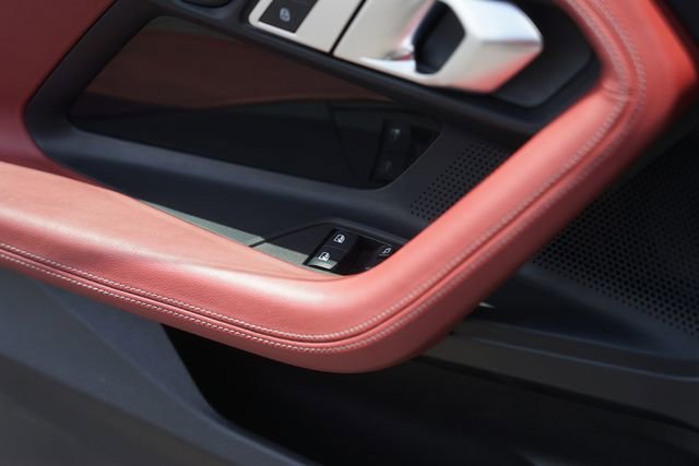 Used 2023 BMW 230i Coupe w/ Premium Package RWD image 26