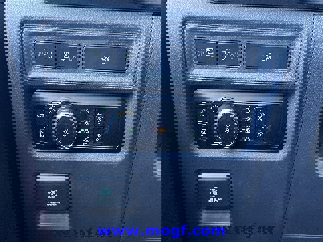 Certified 2023 Ford F150 XLT w/ Equipment Group 302A High image 24