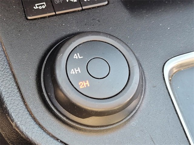 Certified 2019 Ford Ranger XLT w/ Equipment Group 301A Mid image 20