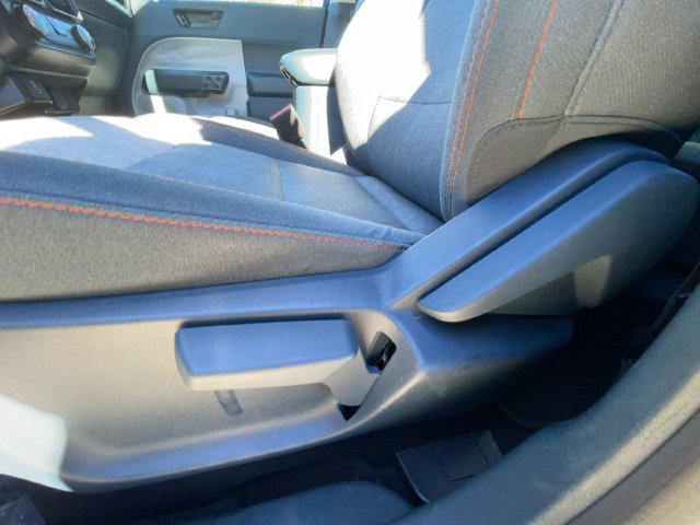 Certified 2023 Ford Maverick XLT FWD image 13