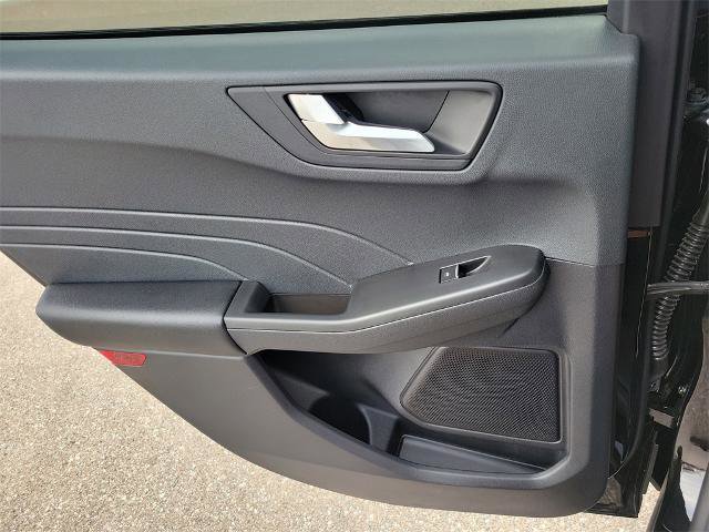 Certified 2022 Ford Escape SEL image 13