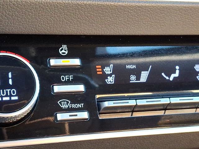 Used 2020 Hyundai Sonata Limited image 25