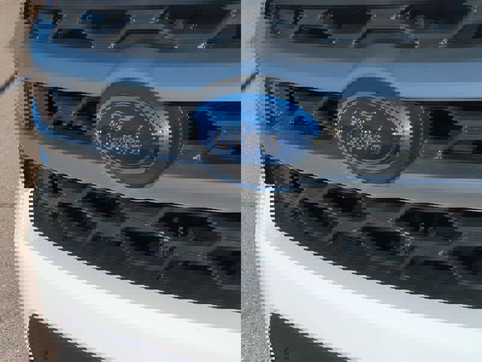 Certified 2022 Ford Expedition XLT image 12