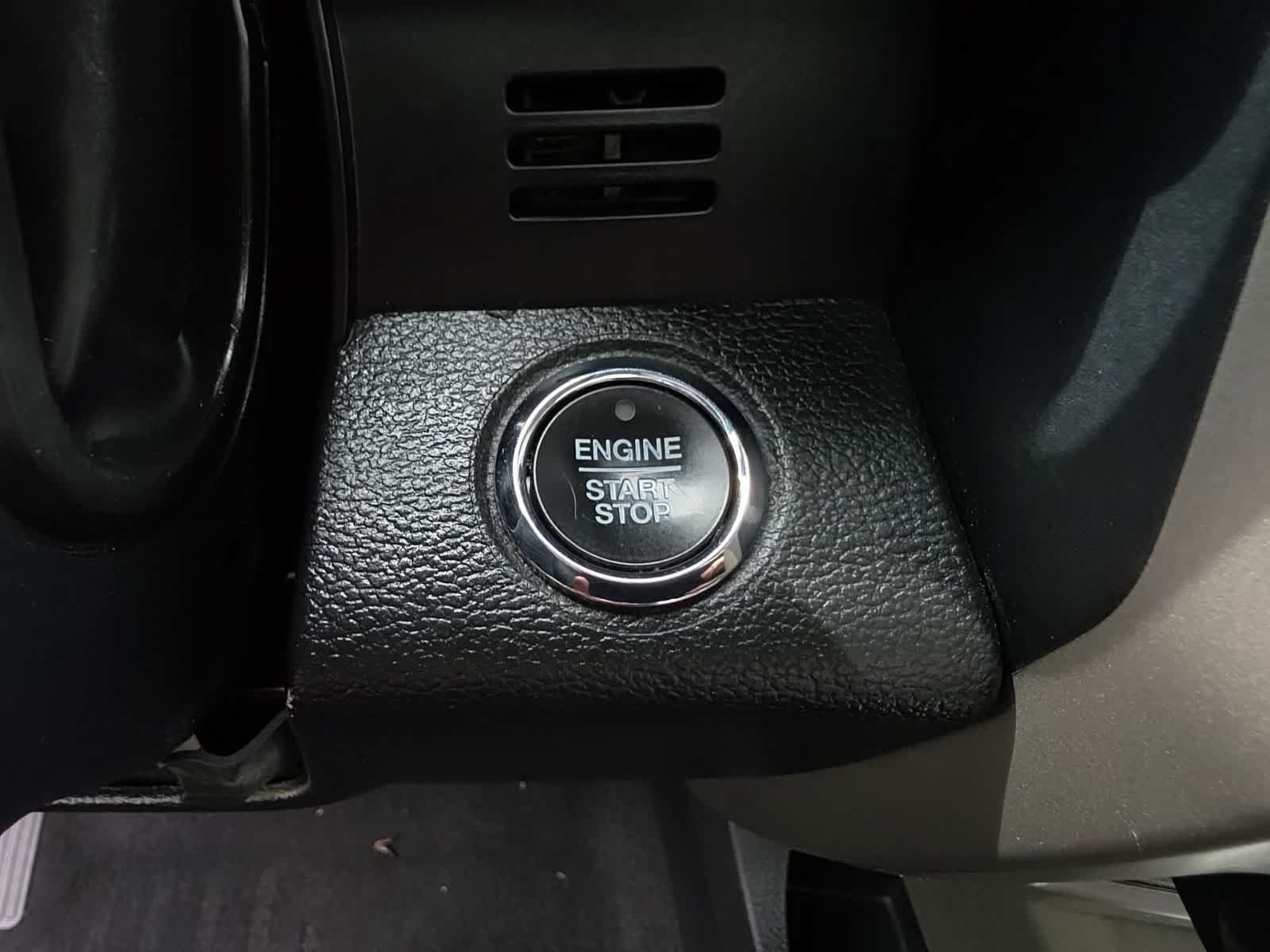 Certified 2020 Ford F250 Lariat AWD/4WD image 29
