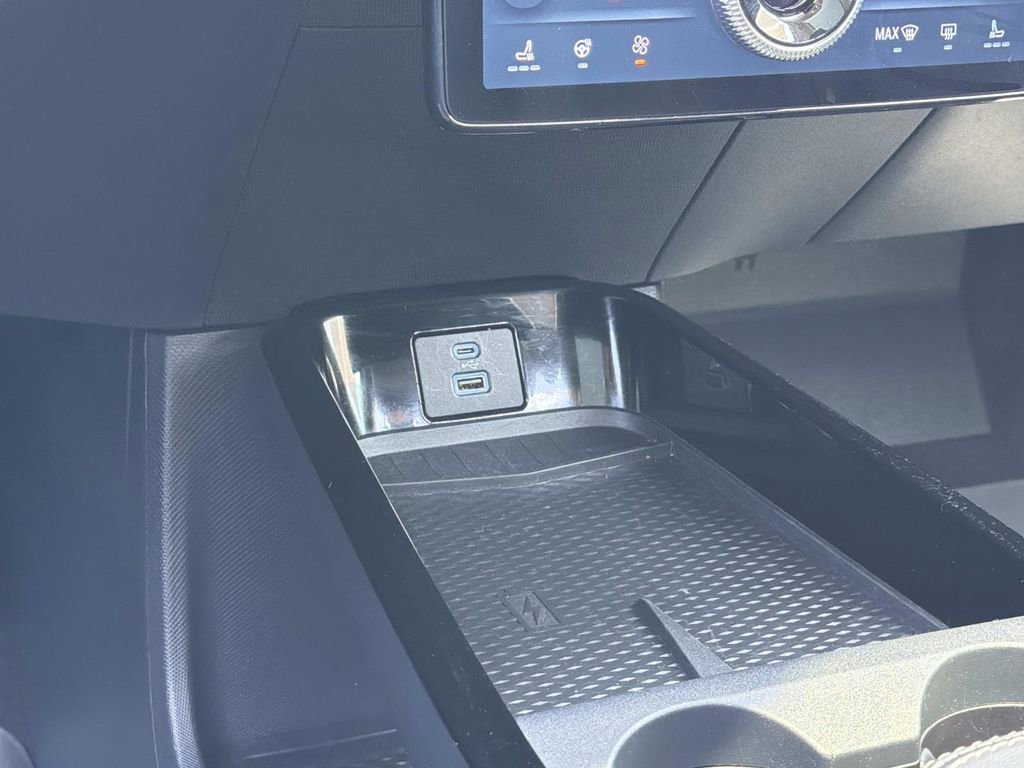 Certified 2023 Ford Mustang Mach-E Premium RWD image 14