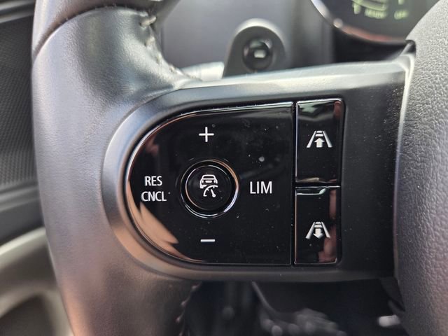 Used 2022 MINI Cooper Countryman S image 32