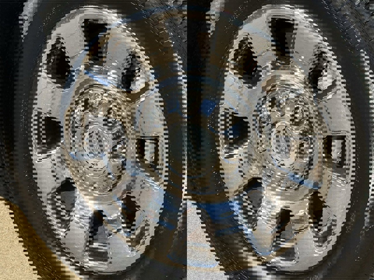 Certified 2023 Ford F350 Lariat w/ Lariat Ultimate Package image 8