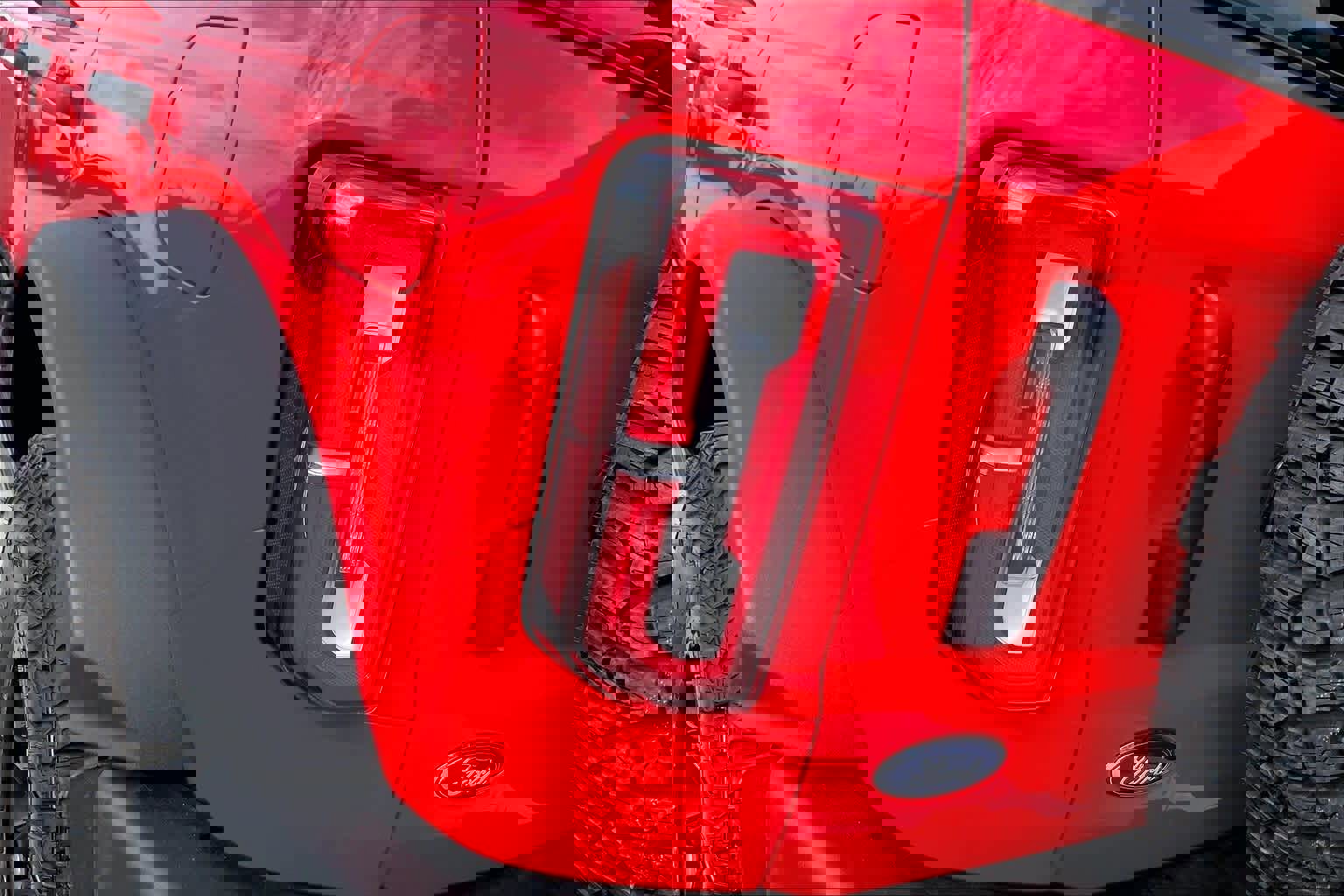 Certified 2022 Ford Bronco Wildtrak image 32