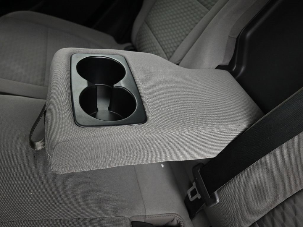 Certified 2022 Ford Escape SE w/ Convenience Package image 41