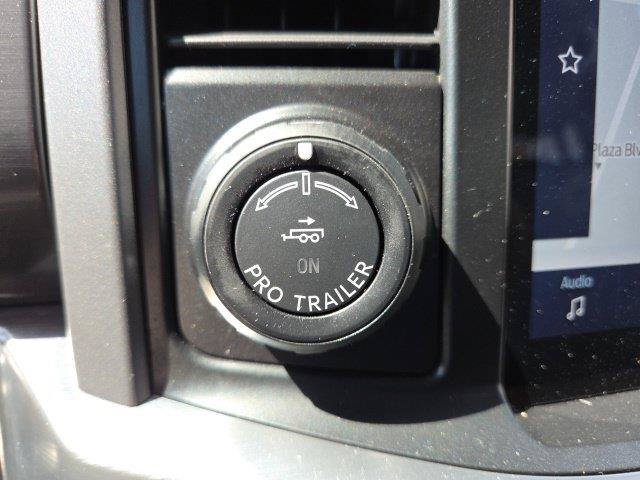 Certified 2021 Ford F150 Lariat w/ Equipment Group 502A High AWD/4WD image 41