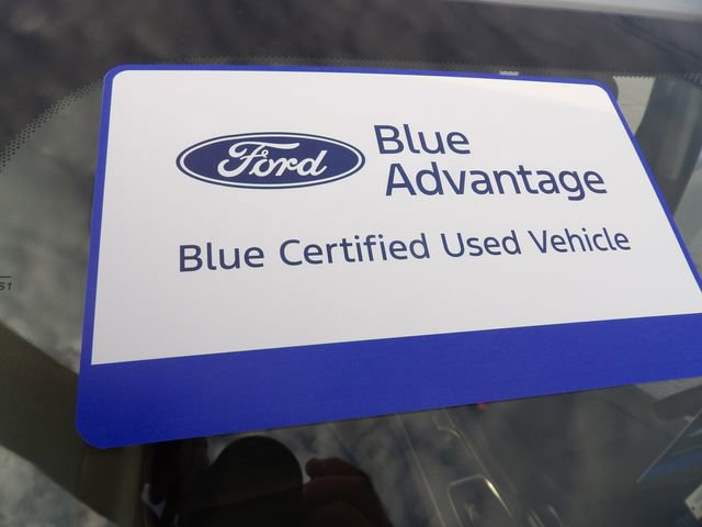 Certified 2019 Ford Ranger XLT w/ Equipment Group 301A Mid image 33