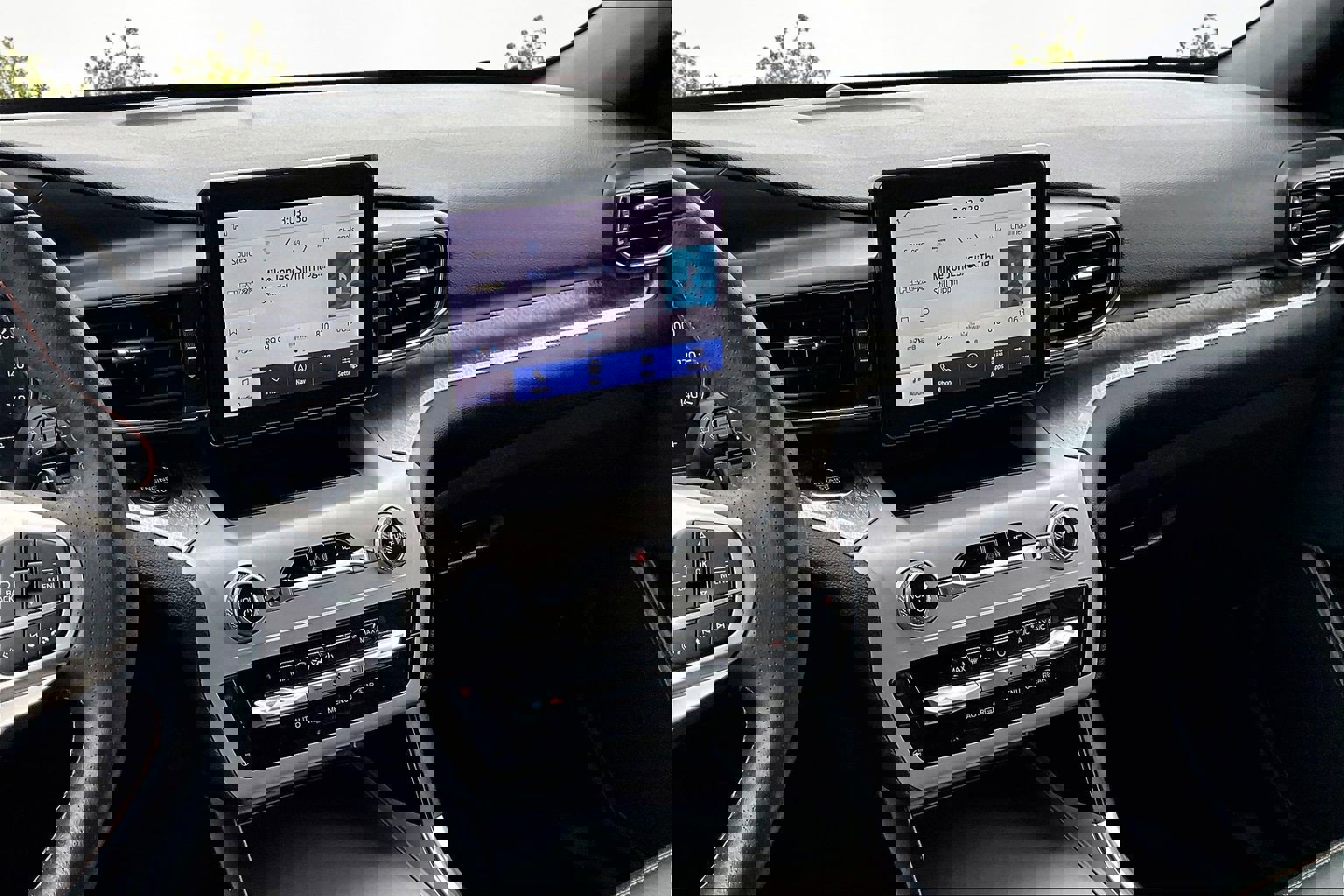 Certified 2023 Ford Explorer Timberline image 6