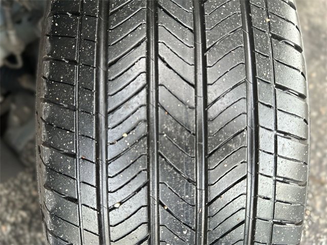 Certified 2023 Ford Maverick XLT w/ Equipment Group 300A Standard image 11