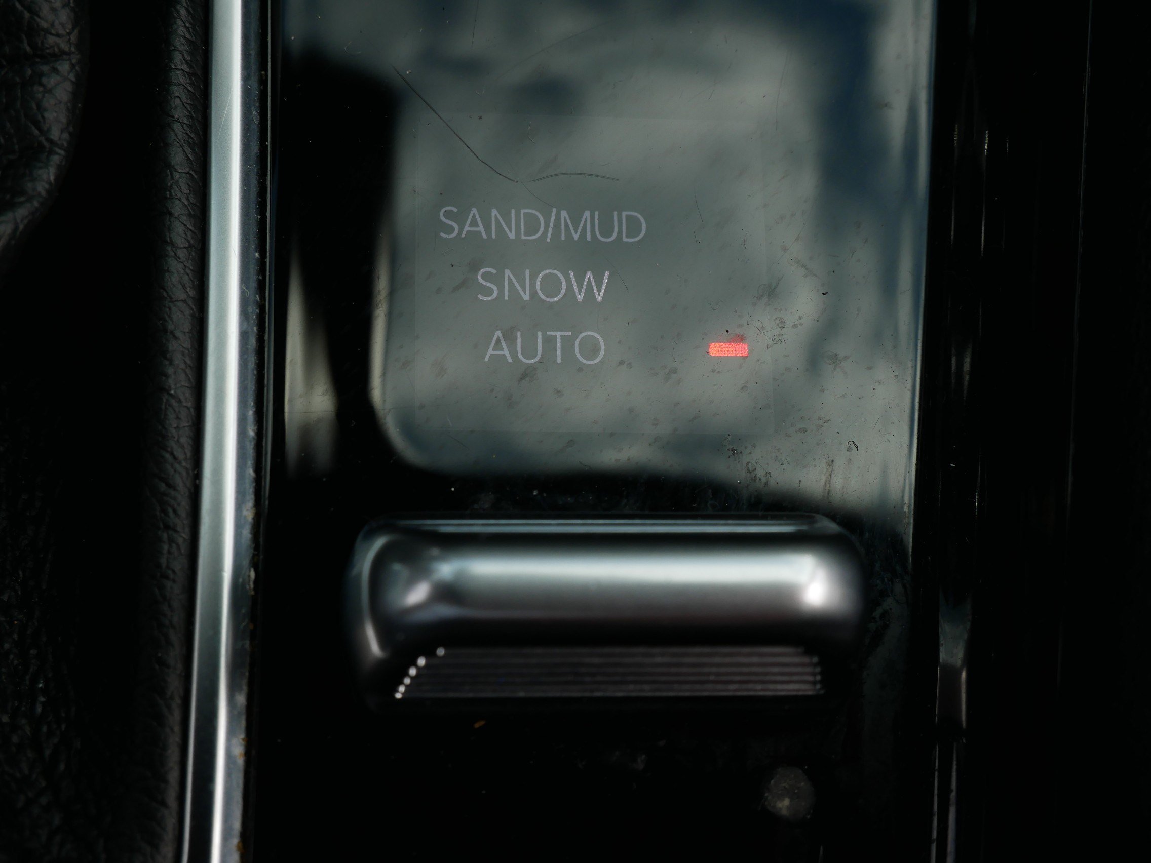 Used 2024 Jeep Compass Limited AWD/4WD image 30