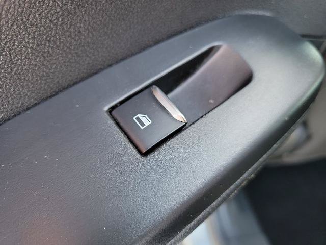 Certified 2025 Ford Escape Active AWD/4WD image 17