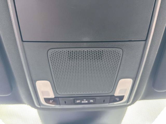 Used 2023 Honda Pilot Sport image 21