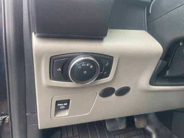 Certified 2020 Ford F150 XL w/ XL Power Equipment Group image 6