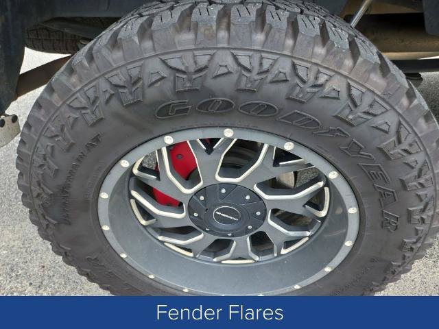 Certified 2022 Ford F150 XLT w/ Equipment Group 302A High AWD/4WD image 9