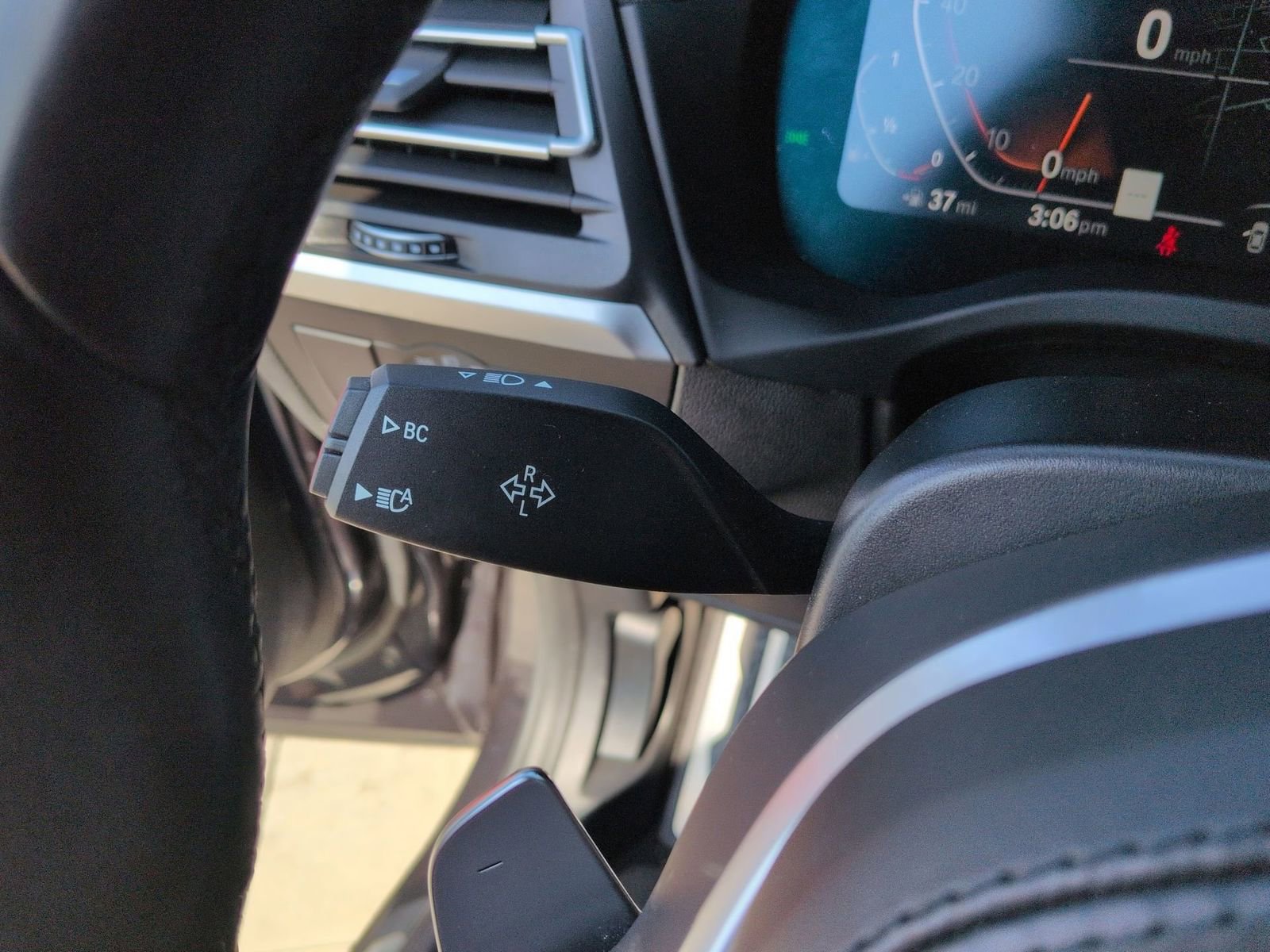 Used 2022 BMW X3 xDrive30i image 33