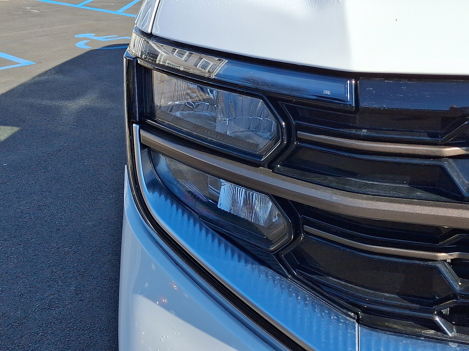 Certified 2025 Ford Expedition King Ranch image 10