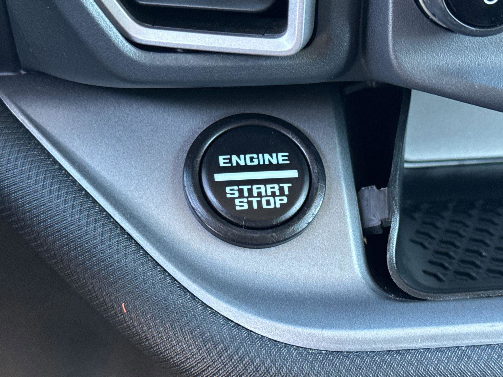 Certified 2022 Ford Bronco Sport Big Bend image 31