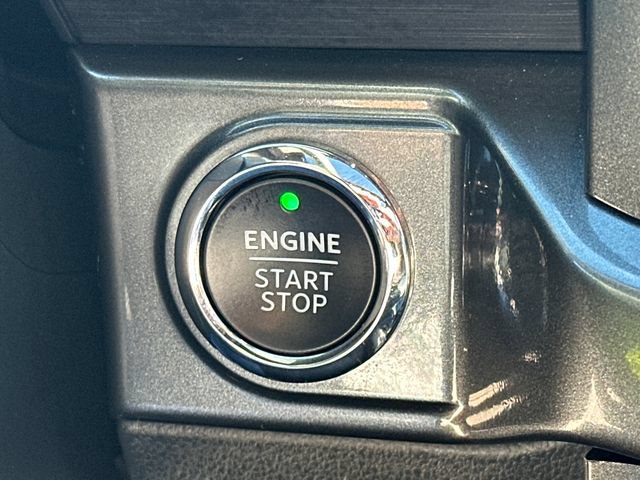 Certified 2023 Ford F150 4x4 SuperCrew image 37