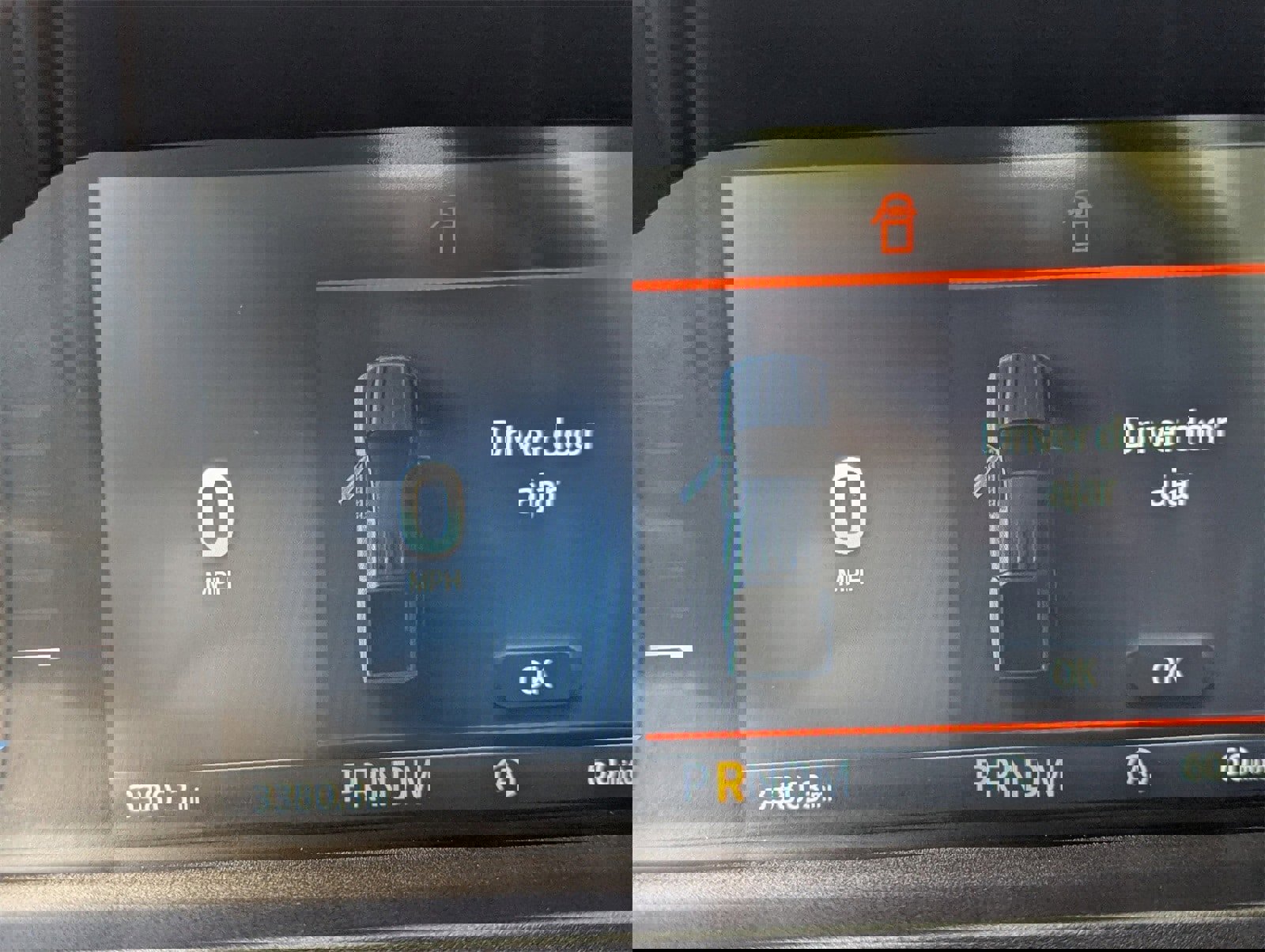 Certified 2025 Ford Ranger XL image 28