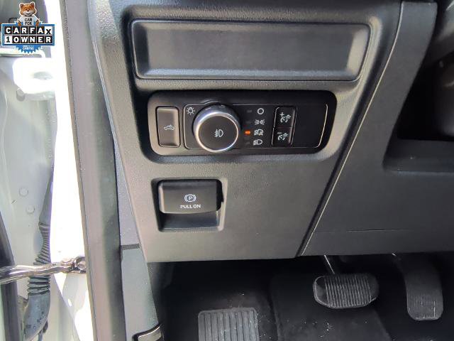 Certified 2024 Ford F150 STX RWD image 26
