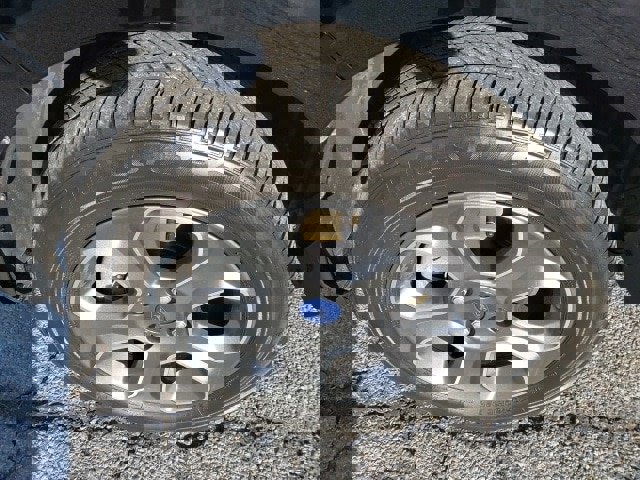 Certified 2022 Ford EcoSport S image 14