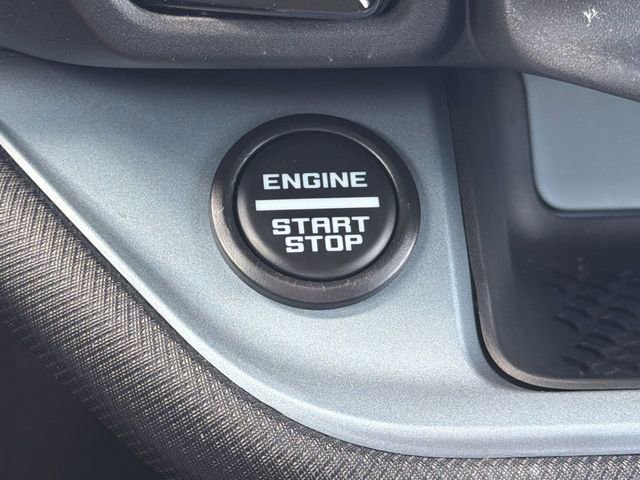 Certified 2022 Ford Bronco Sport Badlands AWD/4WD image 19