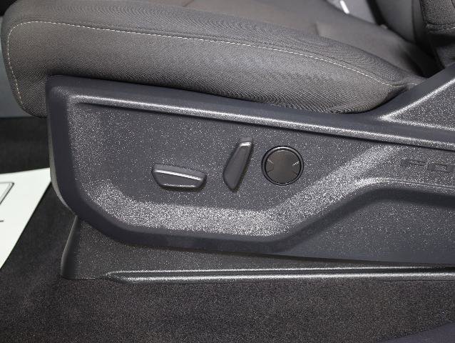 Certified 2025 Ford F150 XLT w/ Equipment Group 302A MID image 19