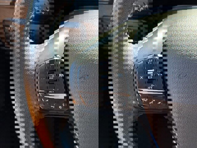 Certified 2023 Ford Bronco Sport Outer Banks image 31