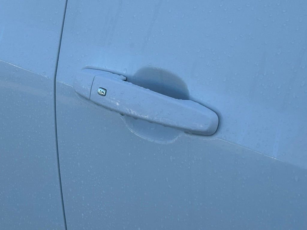 Used 2024 Chevrolet Blazer LT image 19