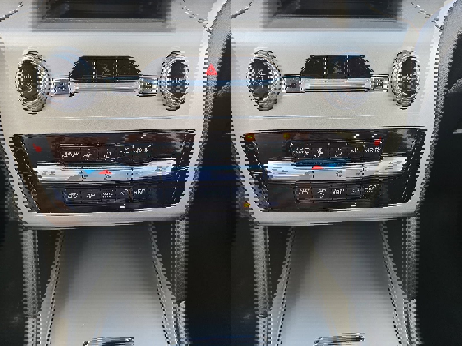 Certified 2022 Ford Explorer XLT image 20