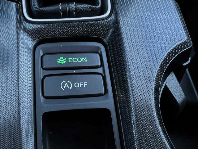 Used 2022 Honda Civic LX image 25