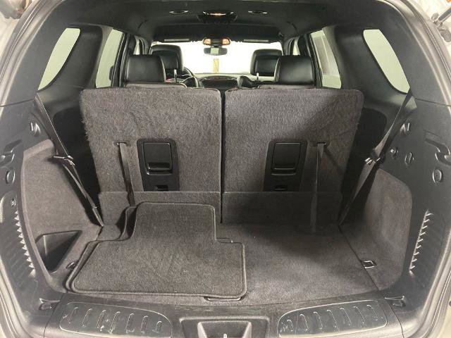 Used 2019 Dodge Durango GT image 22