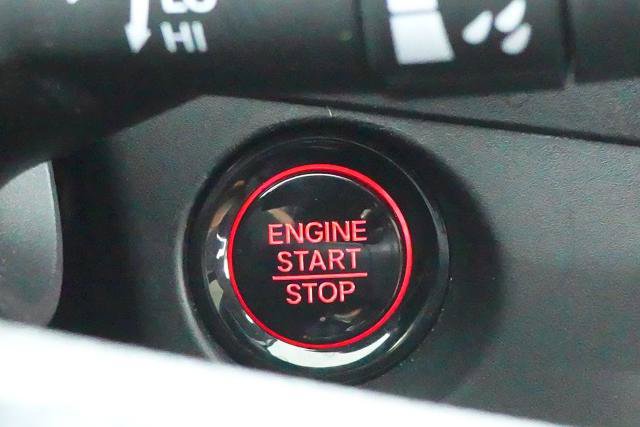 Used 2024 Honda Accord EX image 19