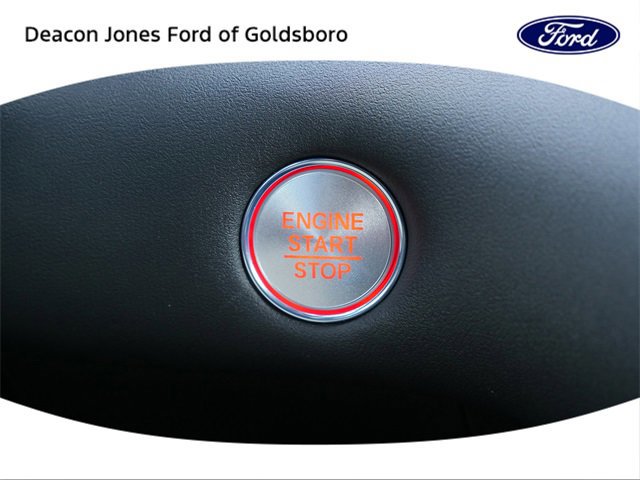 Used 2024 Acura TLX SH-AWD w/ A-SPEC Pkg image 21