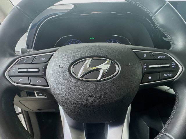 Used 2022 Hyundai Palisade SEL image 13