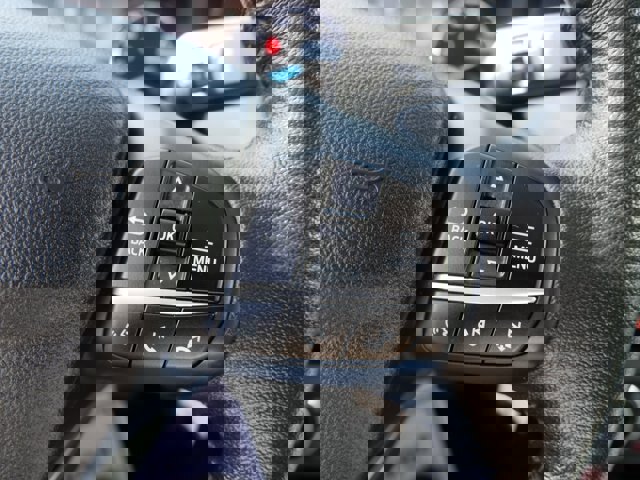 Certified 2022 Ford Maverick XLT w/ Equipment Group 300A Standard image 21