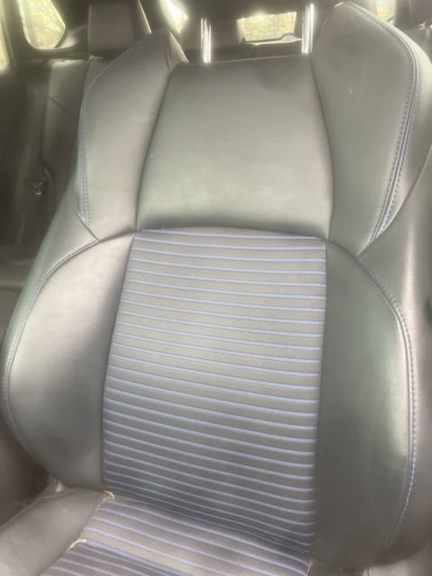 Used 2021 Toyota RAV4 XSE w/ XSE Grade Weather Package image 3