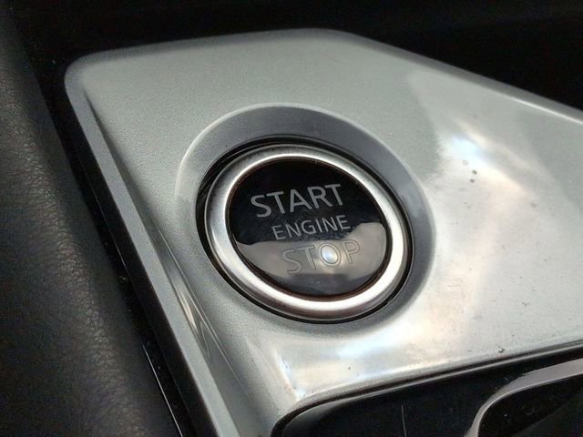 Used 2025 Nissan Altima 2.5 SR w/ SR Premium Package image 27