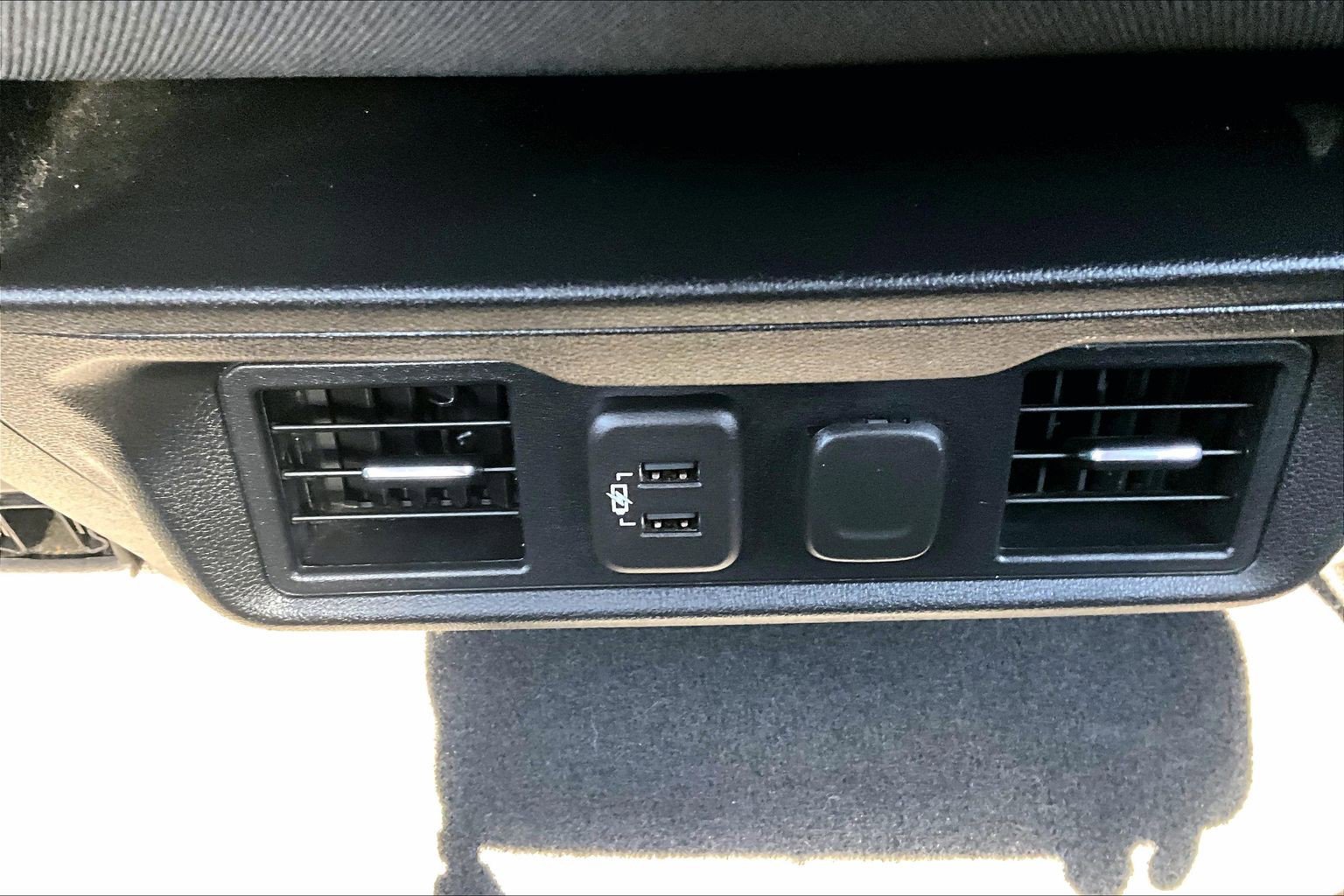 Used 2022 Chevrolet Silverado 2500 LT w/ Convenience Package AWD/4WD image 33
