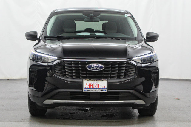 Certified 2023 Ford Escape Active AWD/4WD image 3
